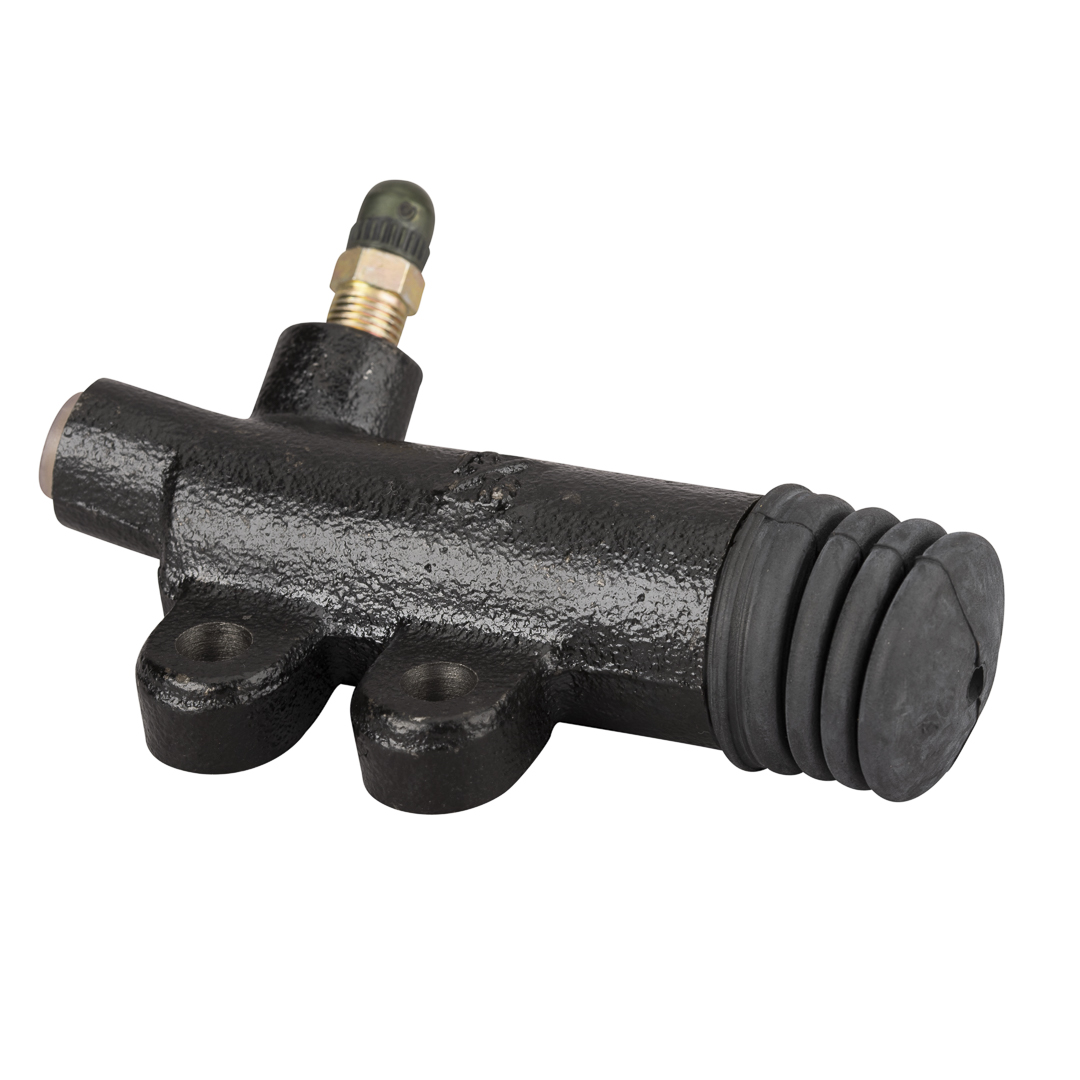 FRIKOPPLINGSCYLINDER - 432716
