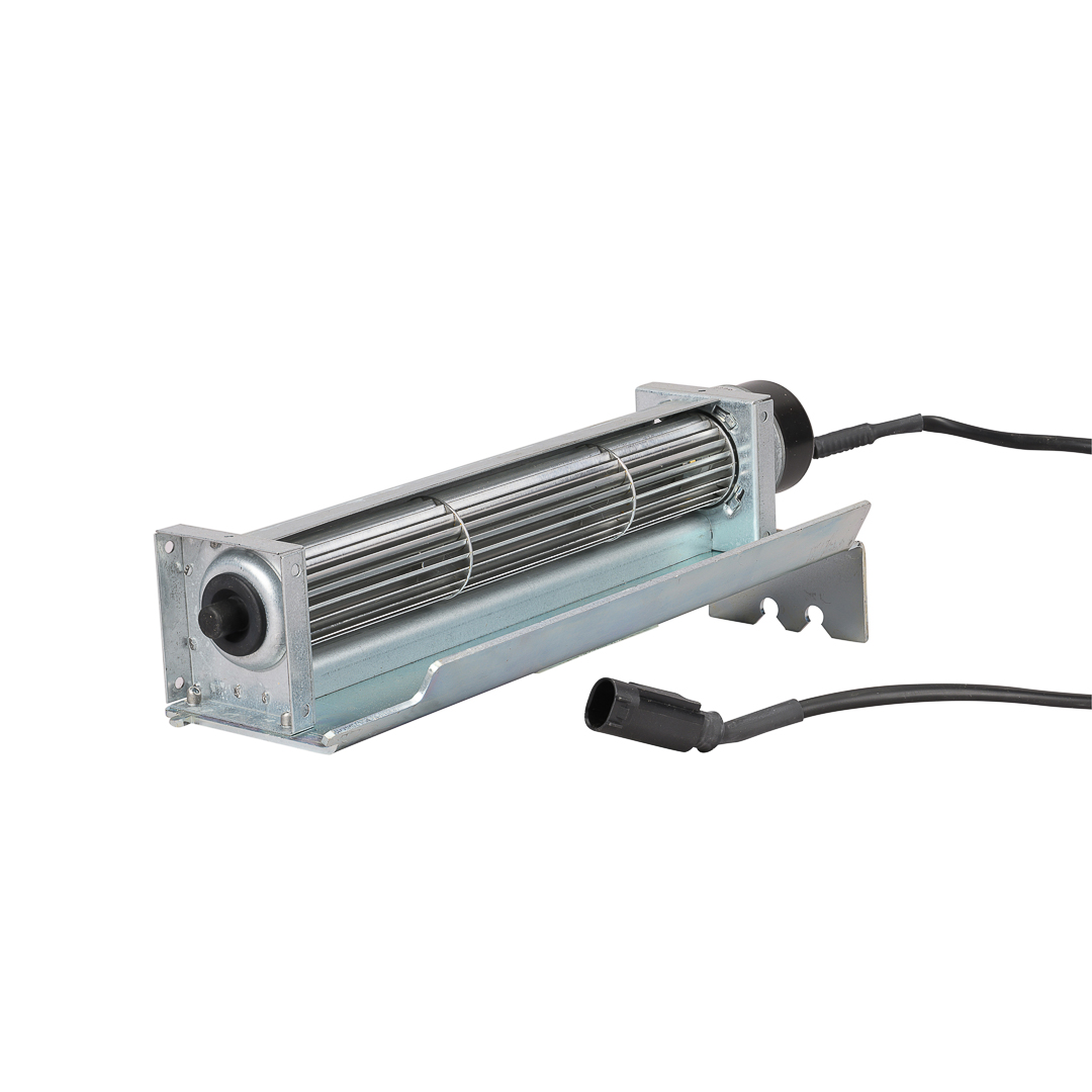 VENTILATEUR ÉLECTRIQUE - 7516127