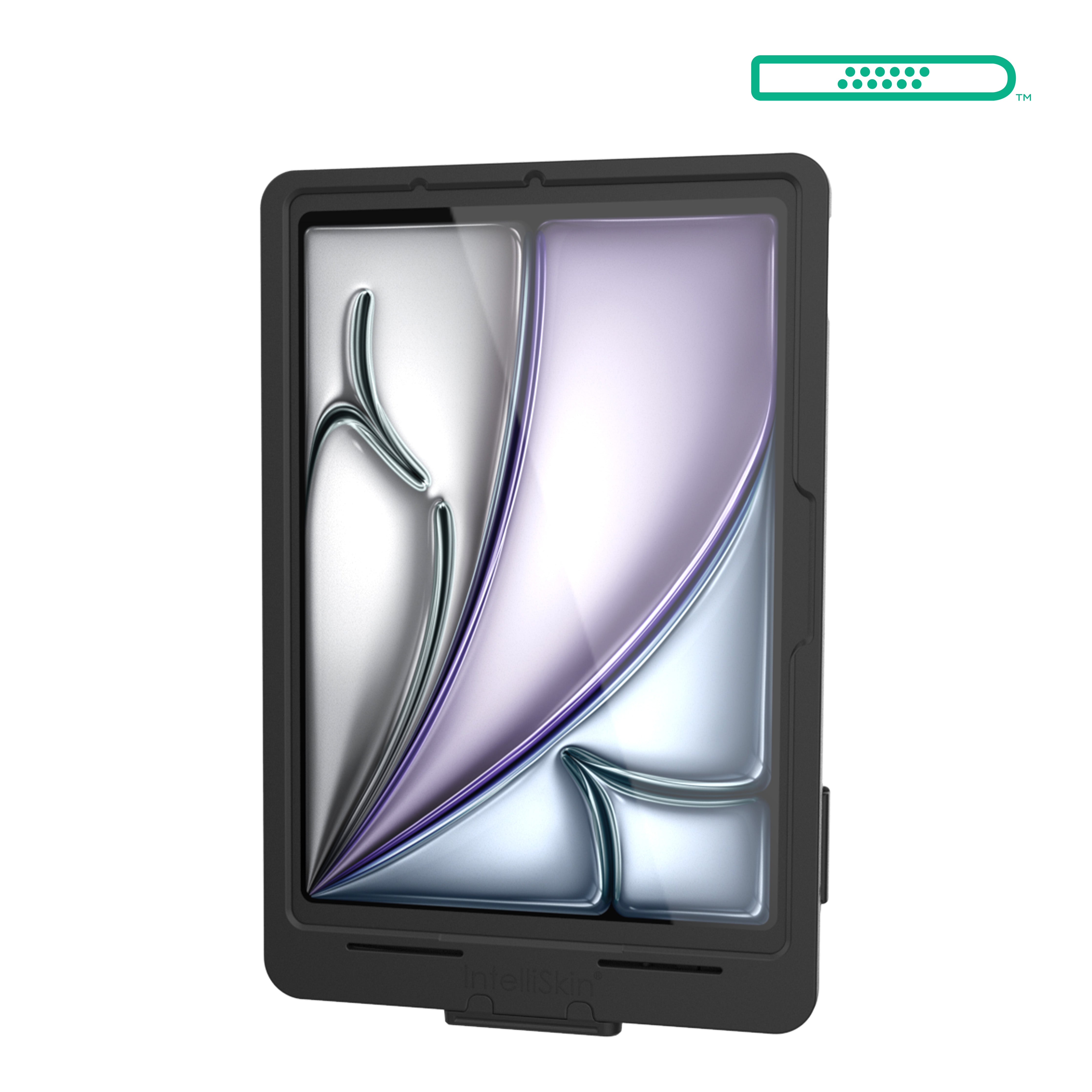IntelliSkin® Thin-Case™ voor iPad Air 11 (M2, M3, M4)