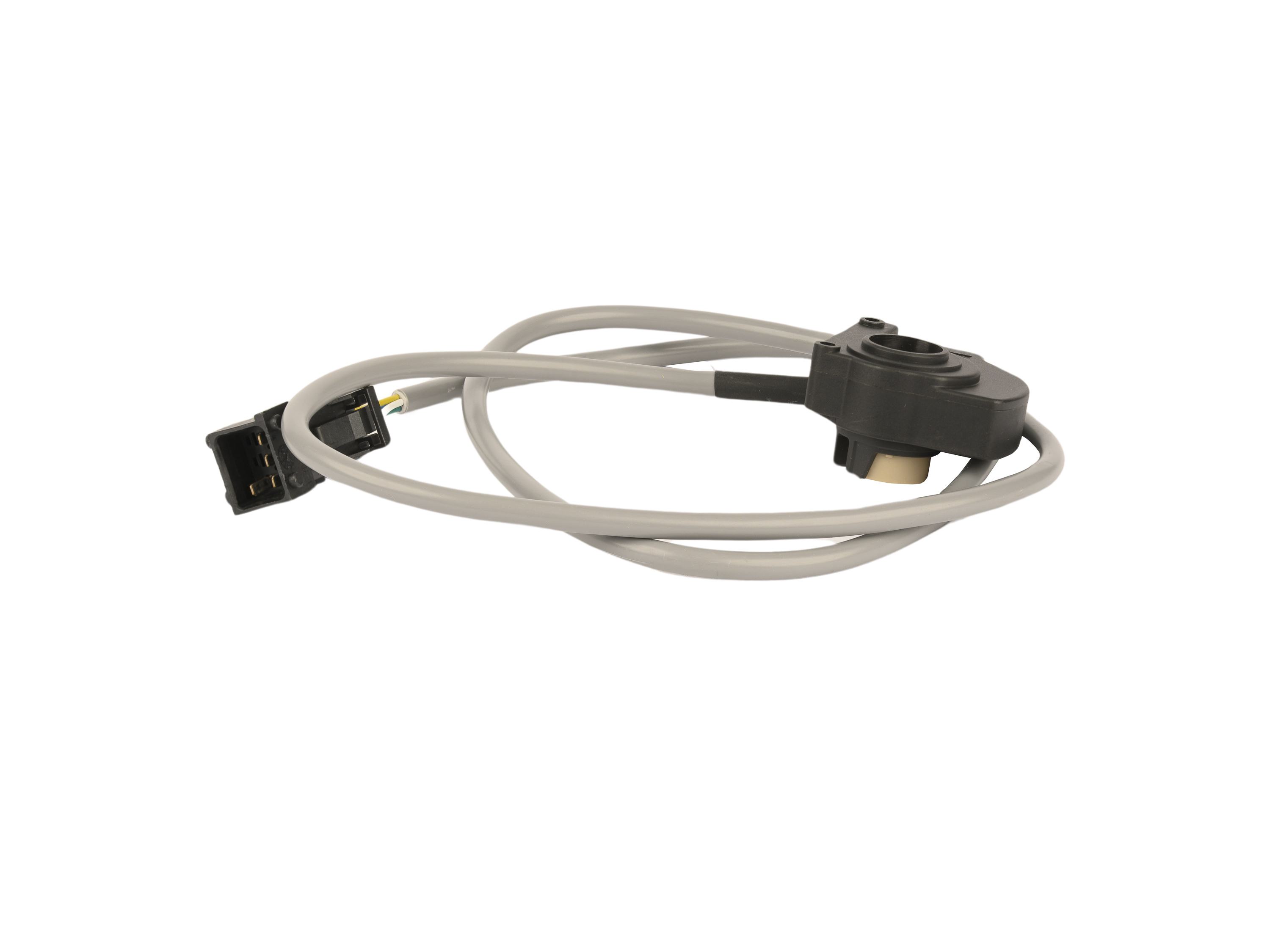 Sensore Potenziometro Linde 50023604702 Sensore Potenziometro Linde 50023604702