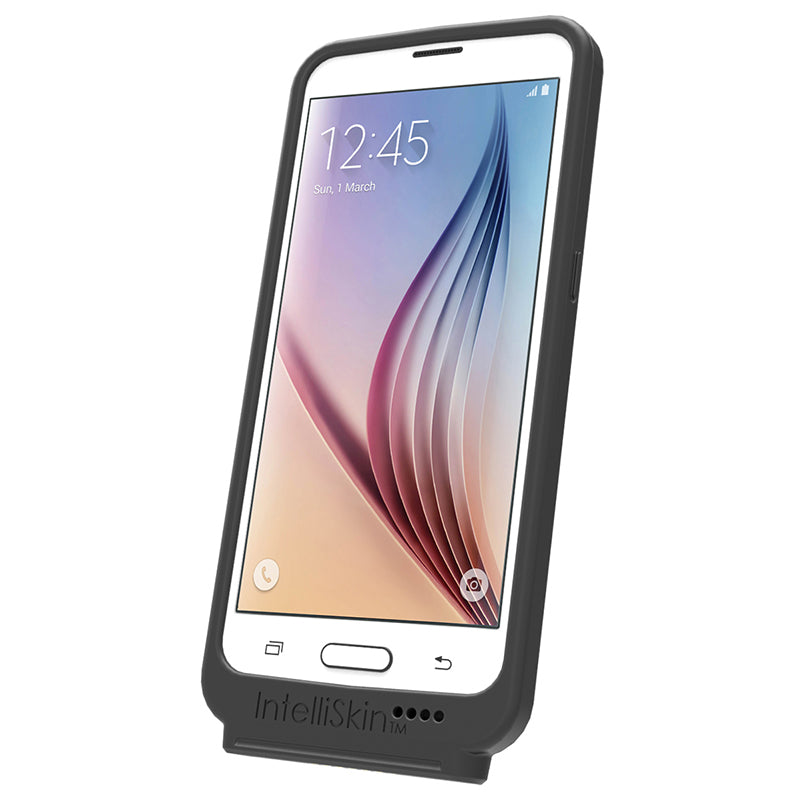 IntelliSkin® voor Samsung S6