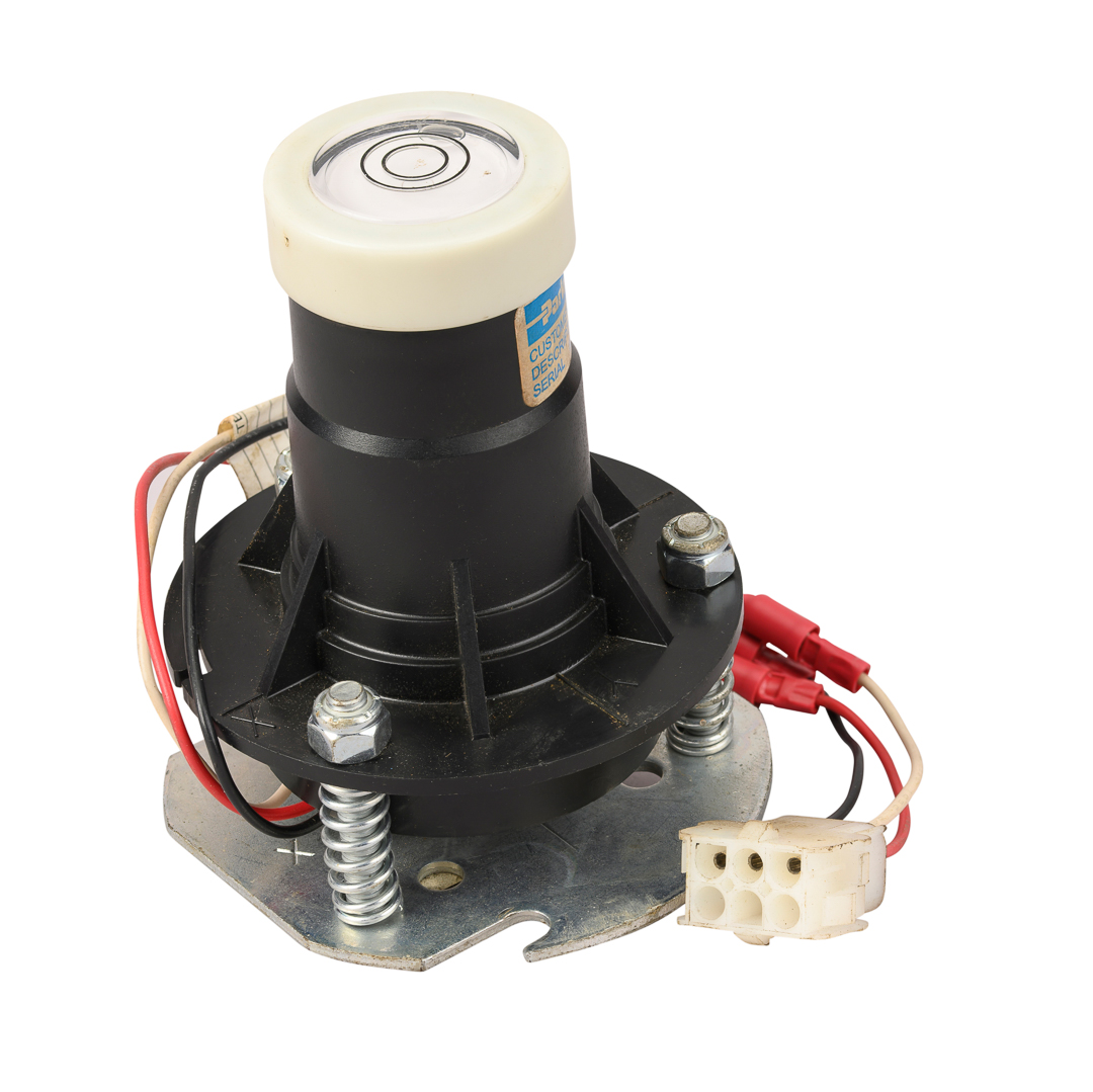 NIVÅSENSOR - 057281-000