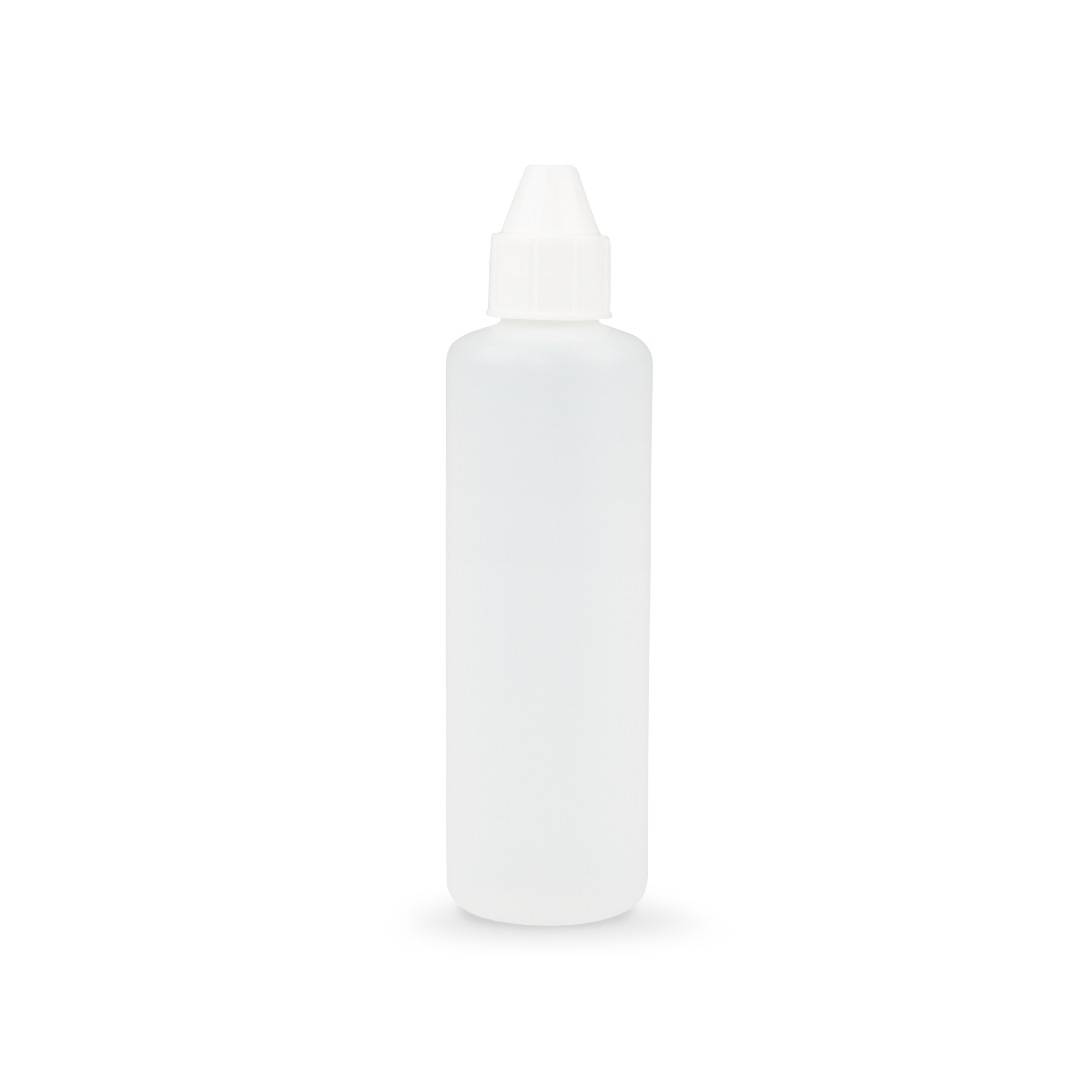Novatio Flacon PE 250ml