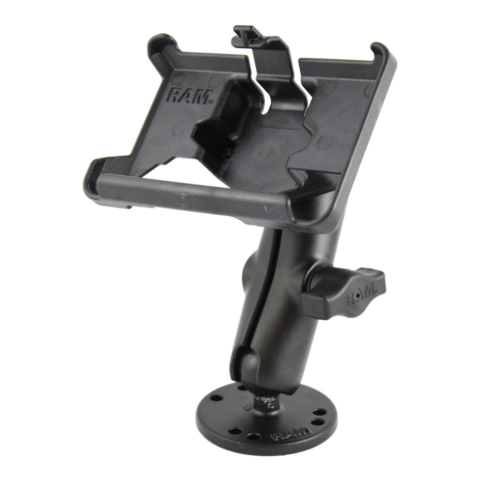 RAM® inschroefhouder voor Garmin nuvi 700-serie