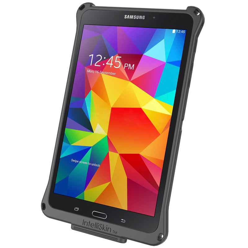 IntelliSkin® voor Samsung Tab 4 8.0