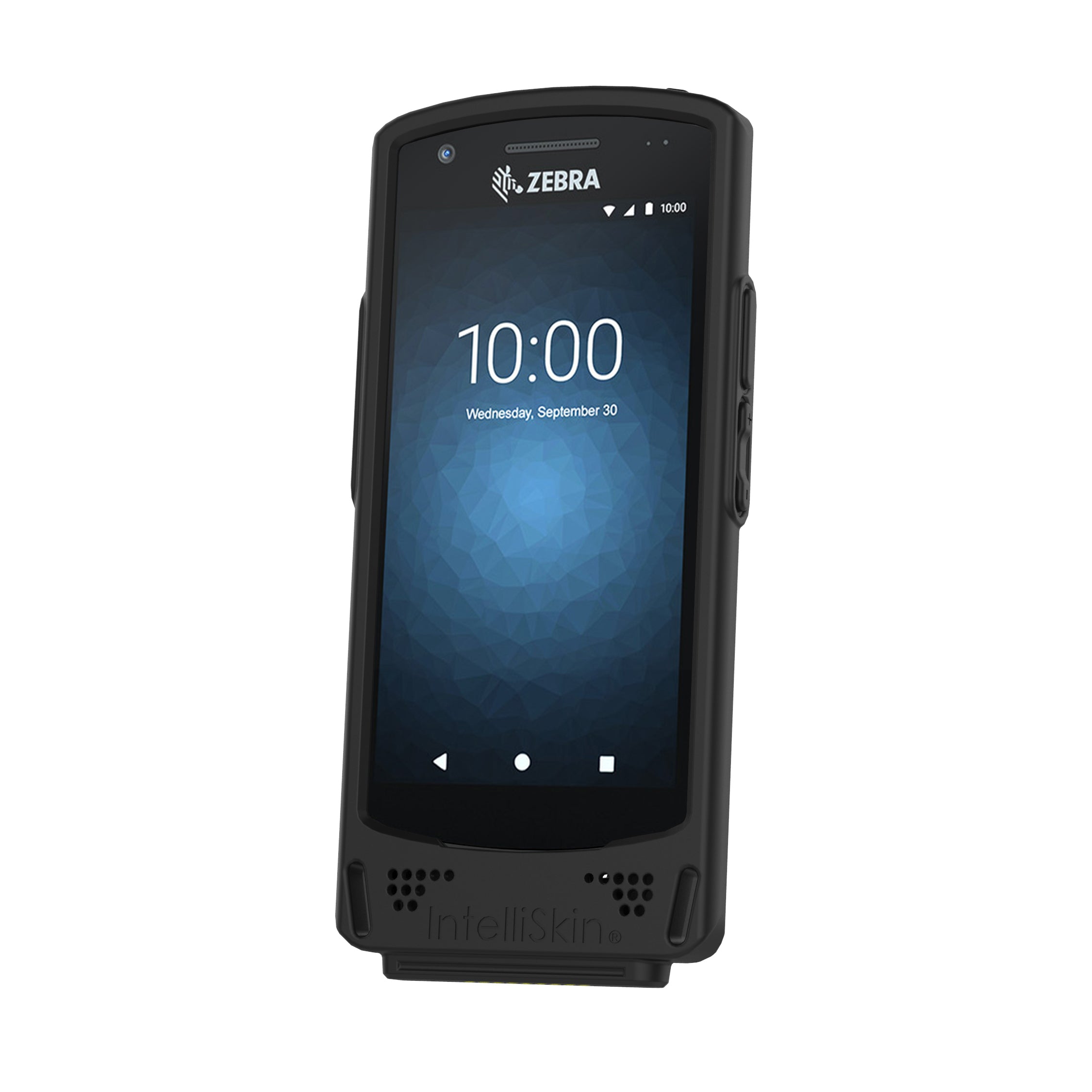 IntelliSkin® Next Gen voor Zebra EC50 & EC55
