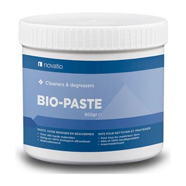 Novatio Bio-Paste 600g - 477001000  