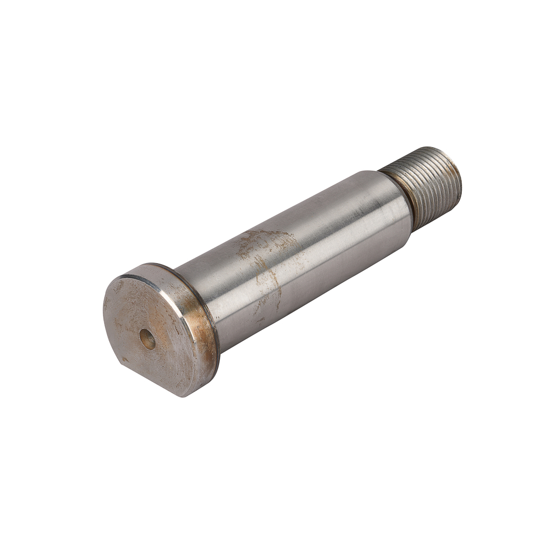 SPINOTTO - 4040113566