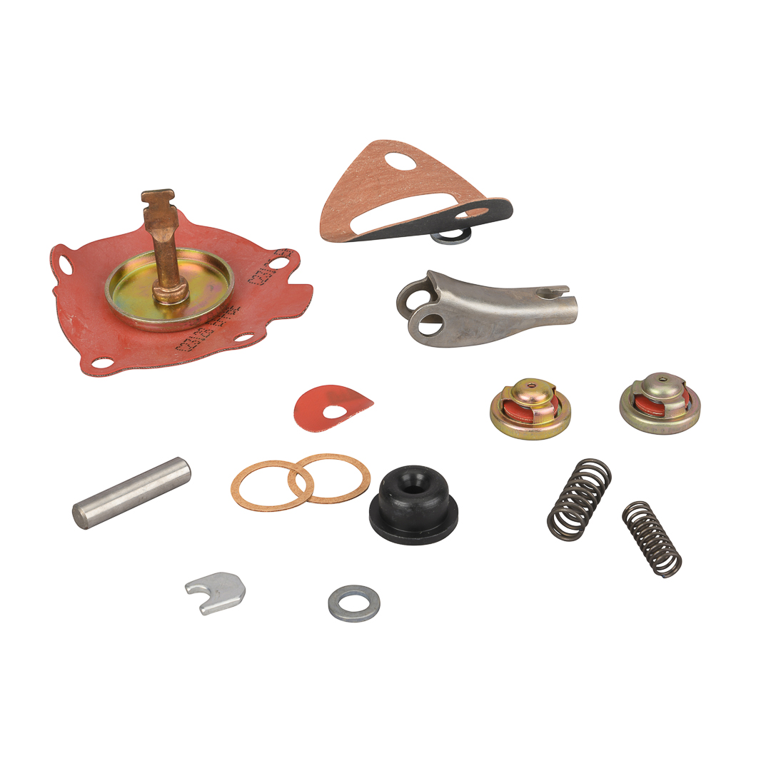 REPAIR KIT - ULPR0003