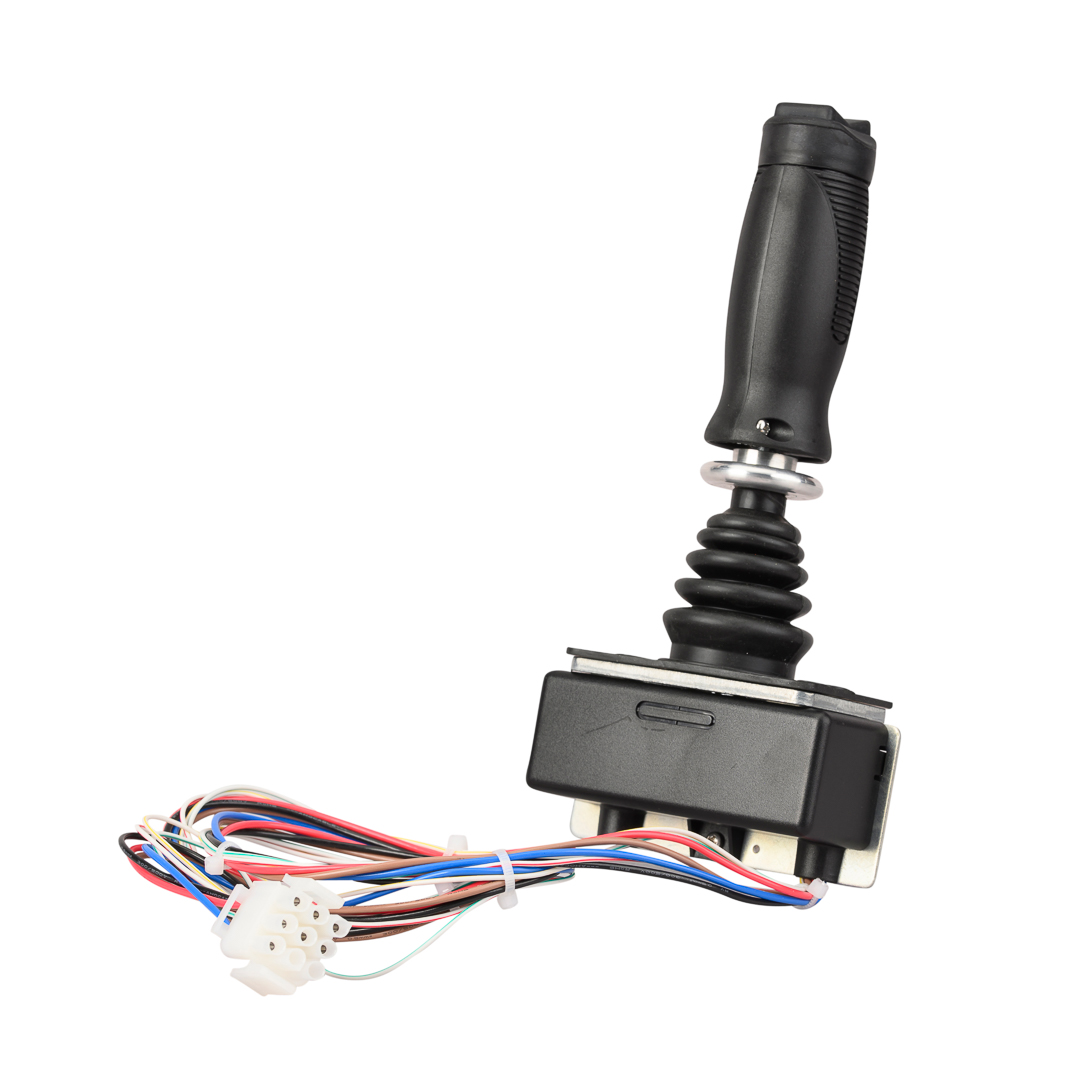 JLG Joystick - 1001178132
