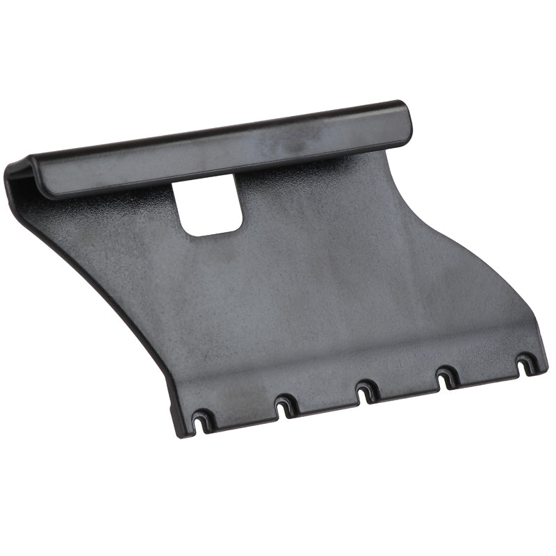 GDS® voertuigdock bovenkom voor Samsung Tab S2 9.7