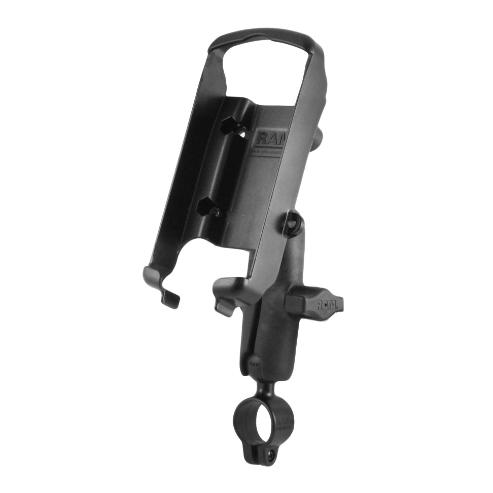 RAM® composiet 1" railhouder voor Garmin GPS 76, 96, GPSMAP 76S + meer
