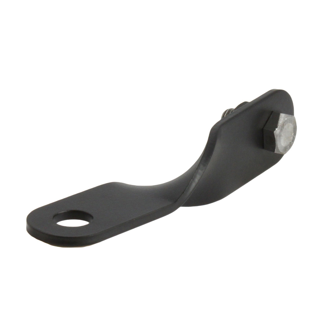 RAM® støtteben til '98-17 GMC Savana varevogn laptop-holder