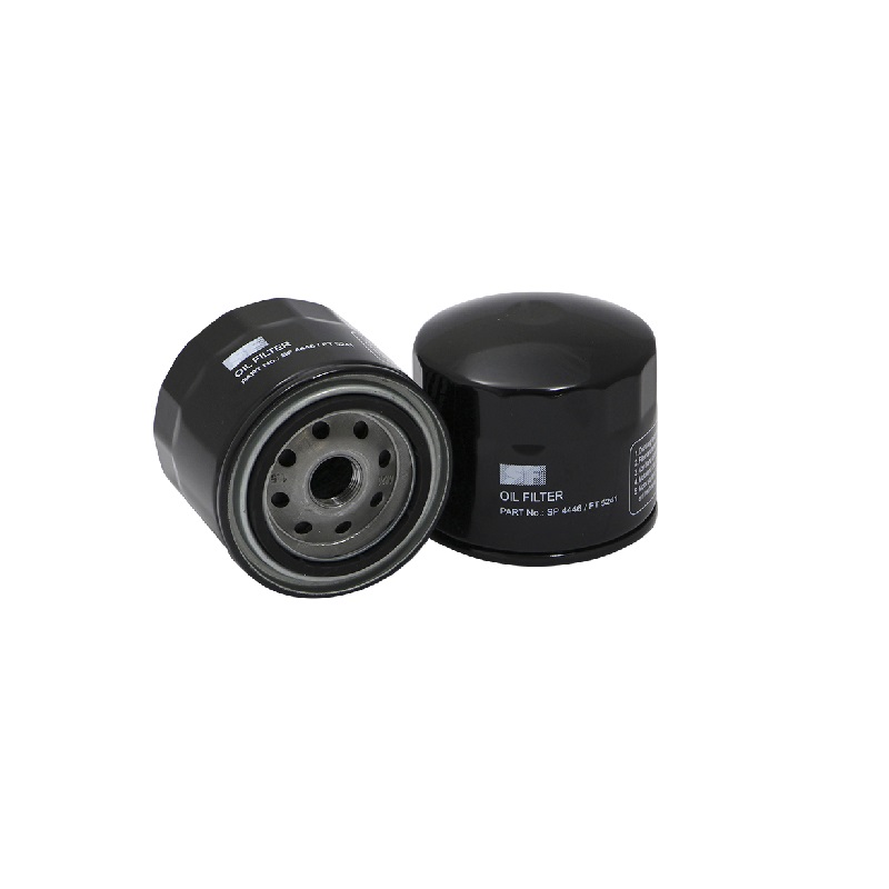 Filtr oleju SF - SP4446 Filtr oleju SF - SP4446