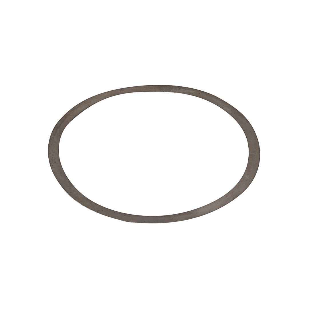 RONDELLA - WASHER - ONDERLEGPLAATJE - 1541051
