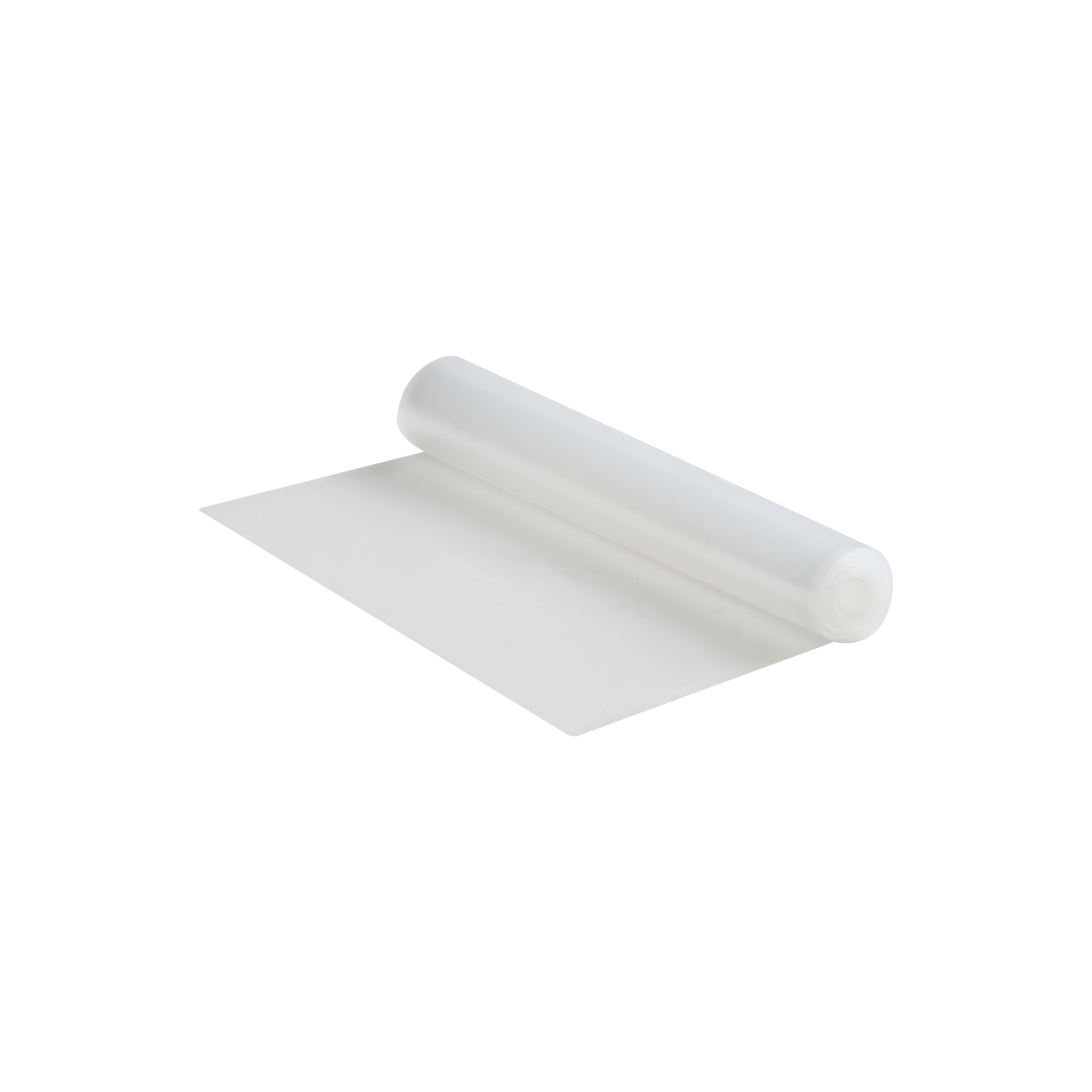 Novatio Film de recouvrement 905 - rouleau 2 x 1,8m / 12,5cm