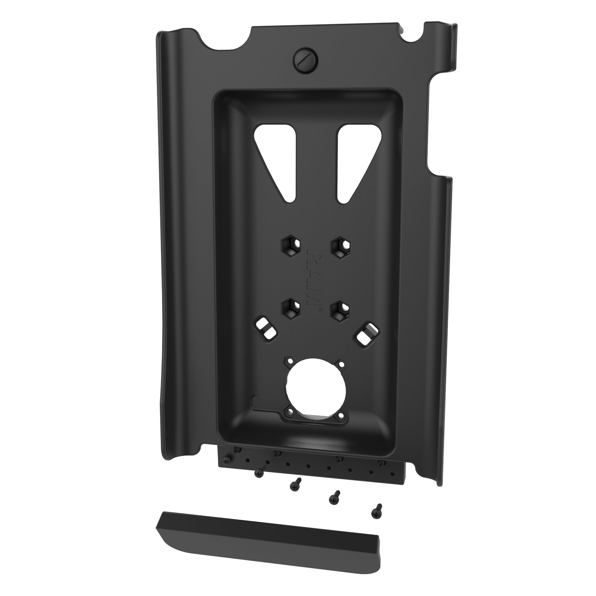 GDS® Tough-Dock™ body voor Samsung Tab A 10.1 SM-T510