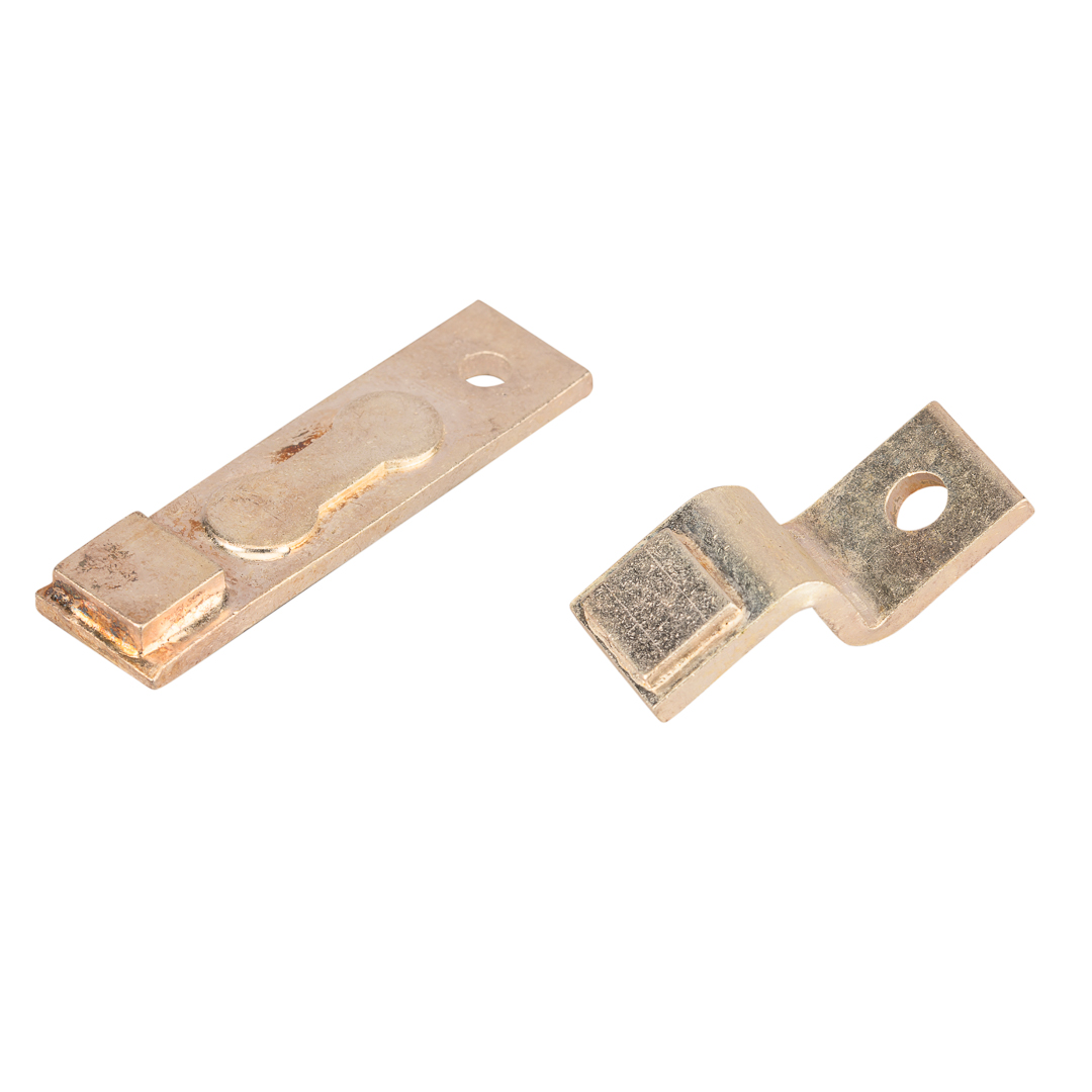 KIT CONTATTI VIT 1200 - 0999011