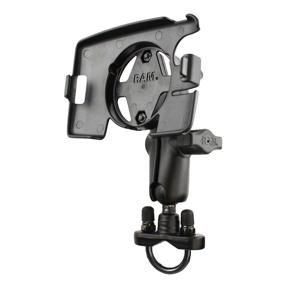 RAM® stuur U-bout houder voor TomTom Start-serie