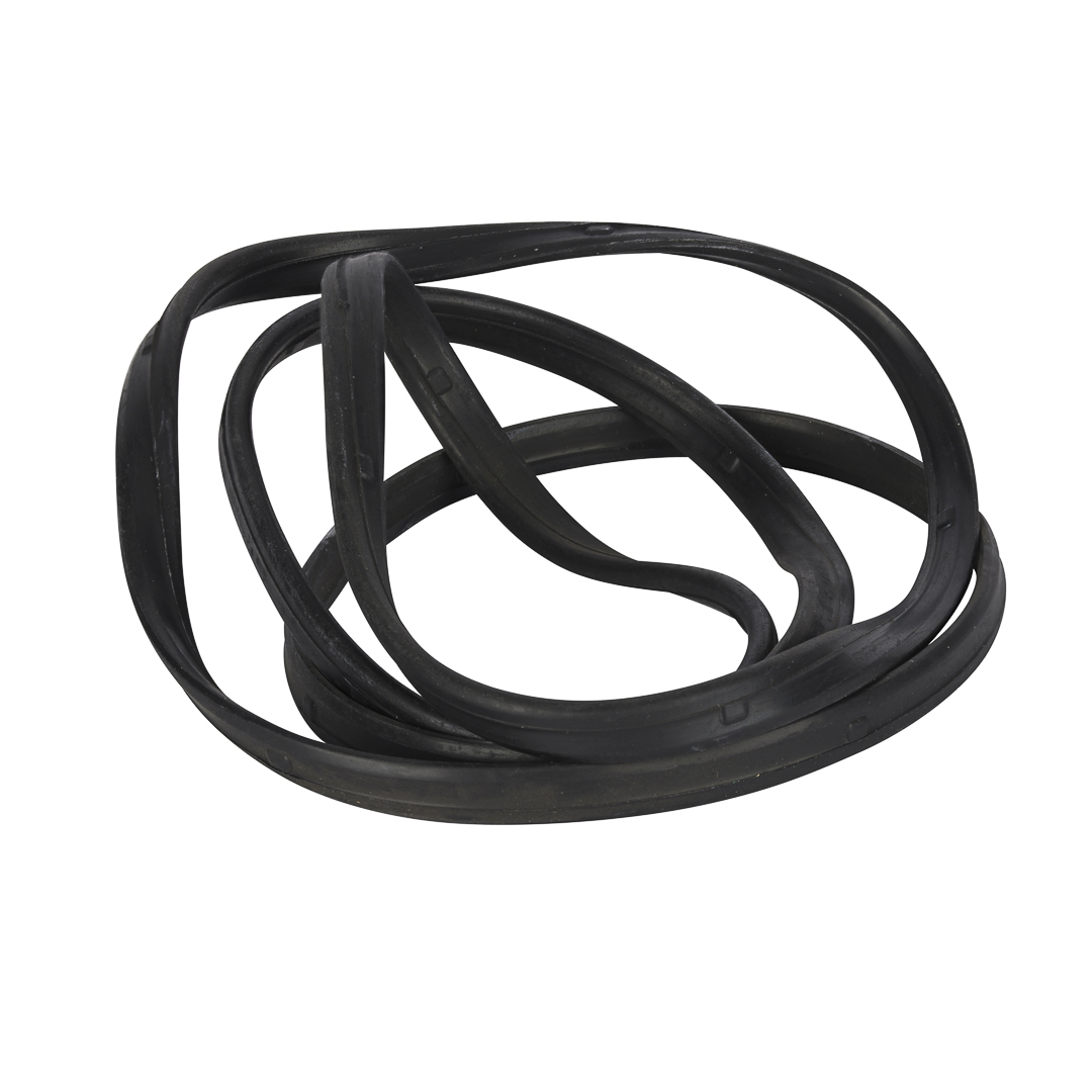 Guarnizione – 8971611310