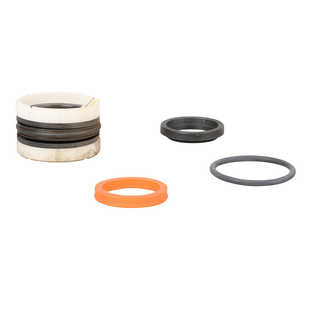 GUARNIZIONE - GASKET - PAKKING - 6050961006