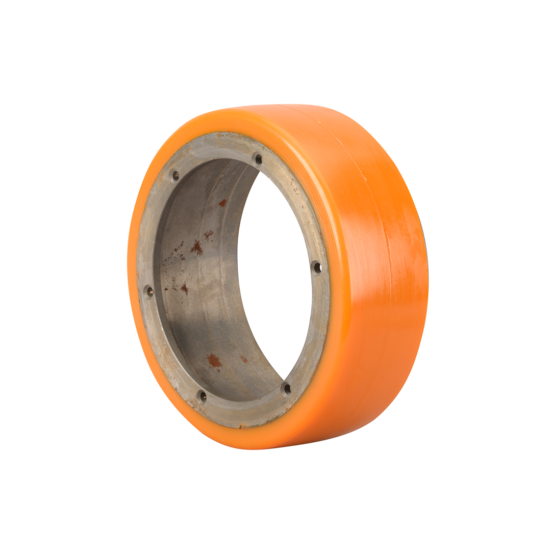 AANDRIJFWIEL - 1115-220000-A0