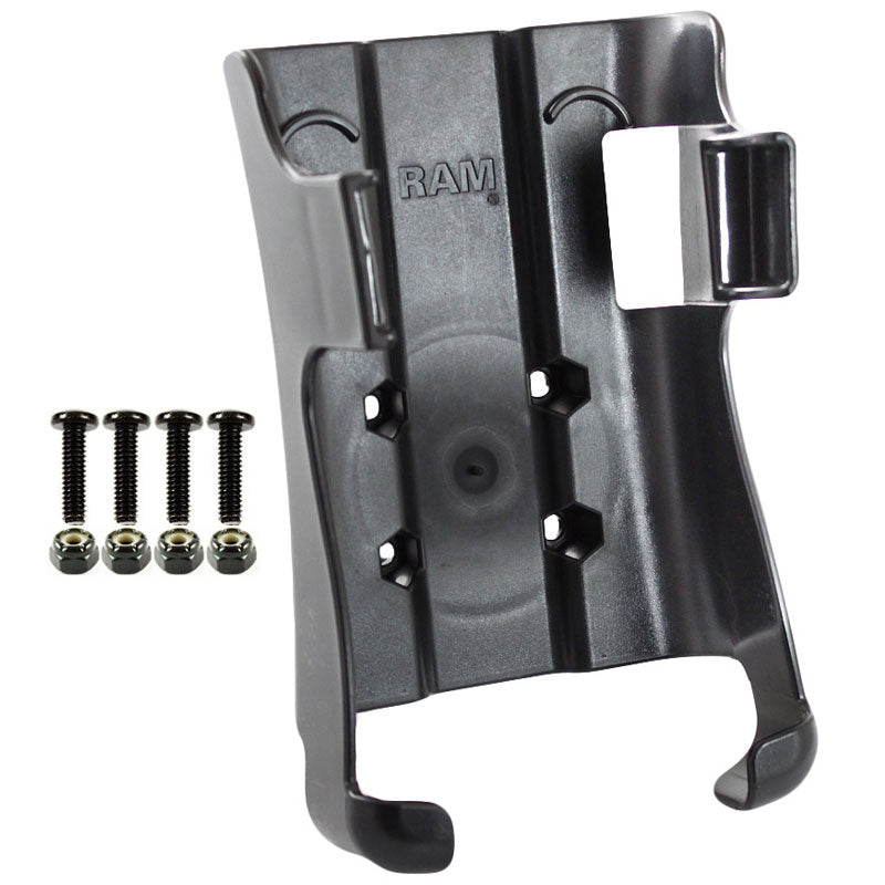 Supporto su misura RAM® per Trimble Recon