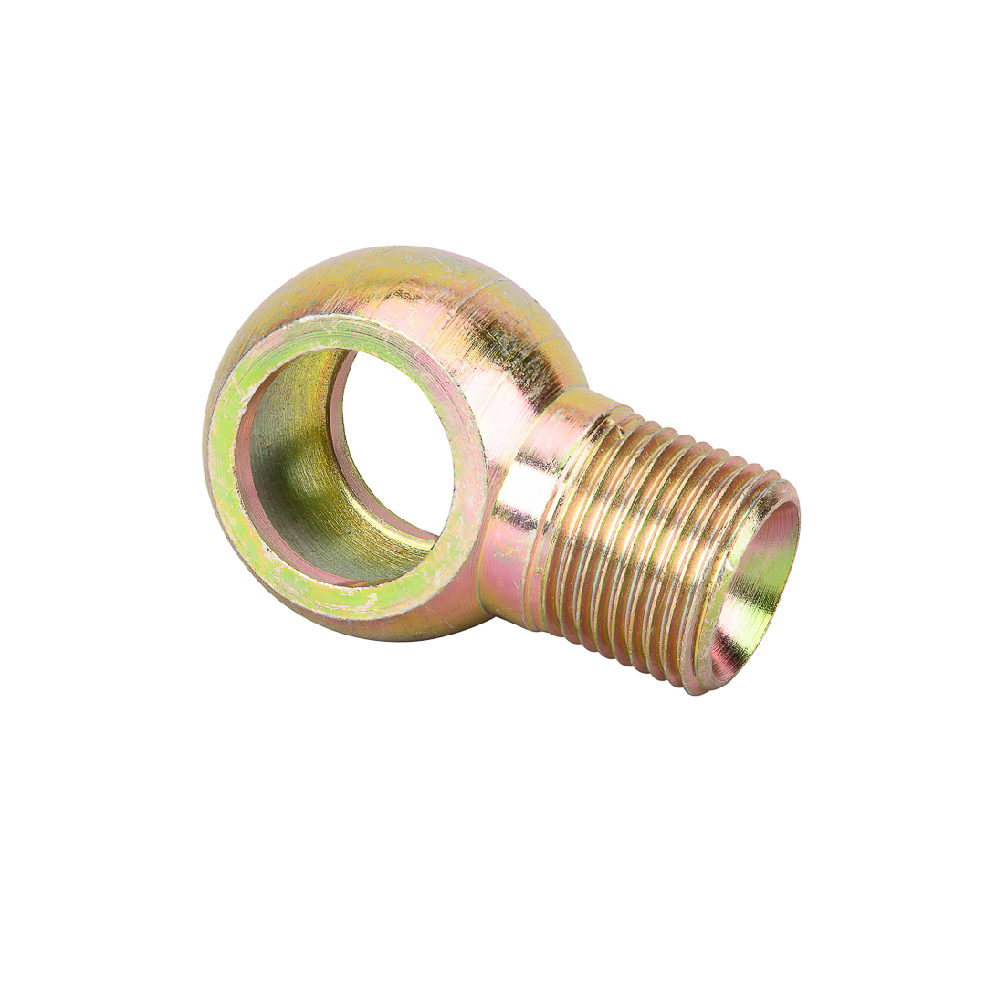 Nipplo raccordo 5020300001