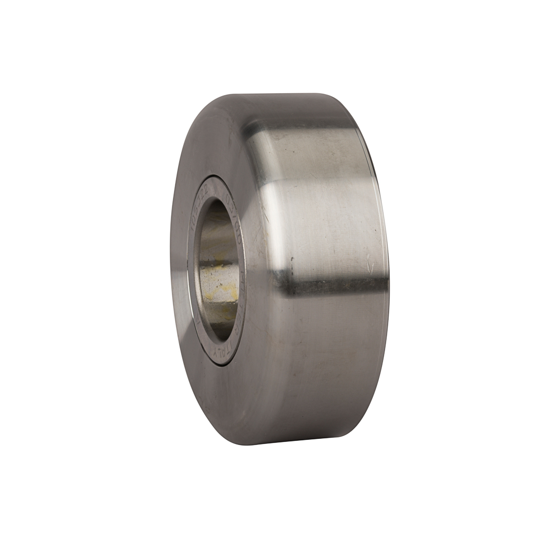 ROL -105322
