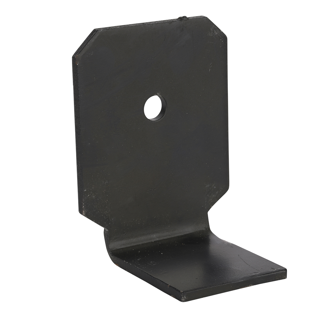 Steun – PAMD2MAF0200
