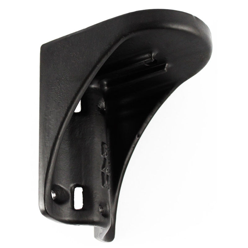 RAM® verticale zwenkbasis