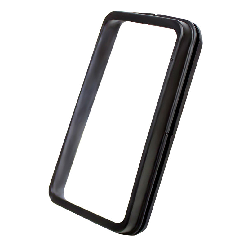 RAM® Aqua Box® Pro 20 lens