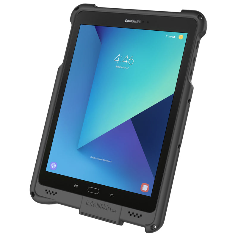 IntelliSkin® voor Samsung Tab S3 9.7