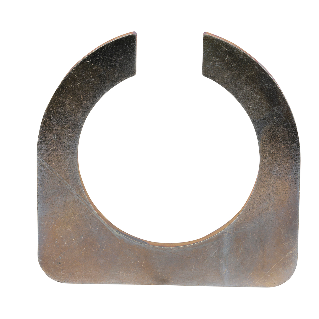 ANELLO PER PIANTONE - 201442