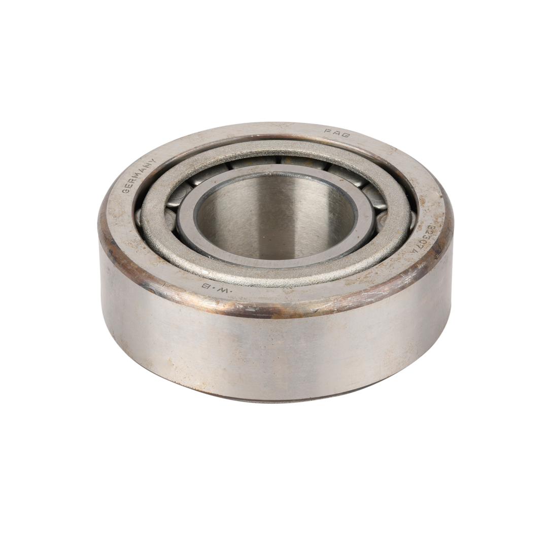Toyota Lager 32307A - 0014173