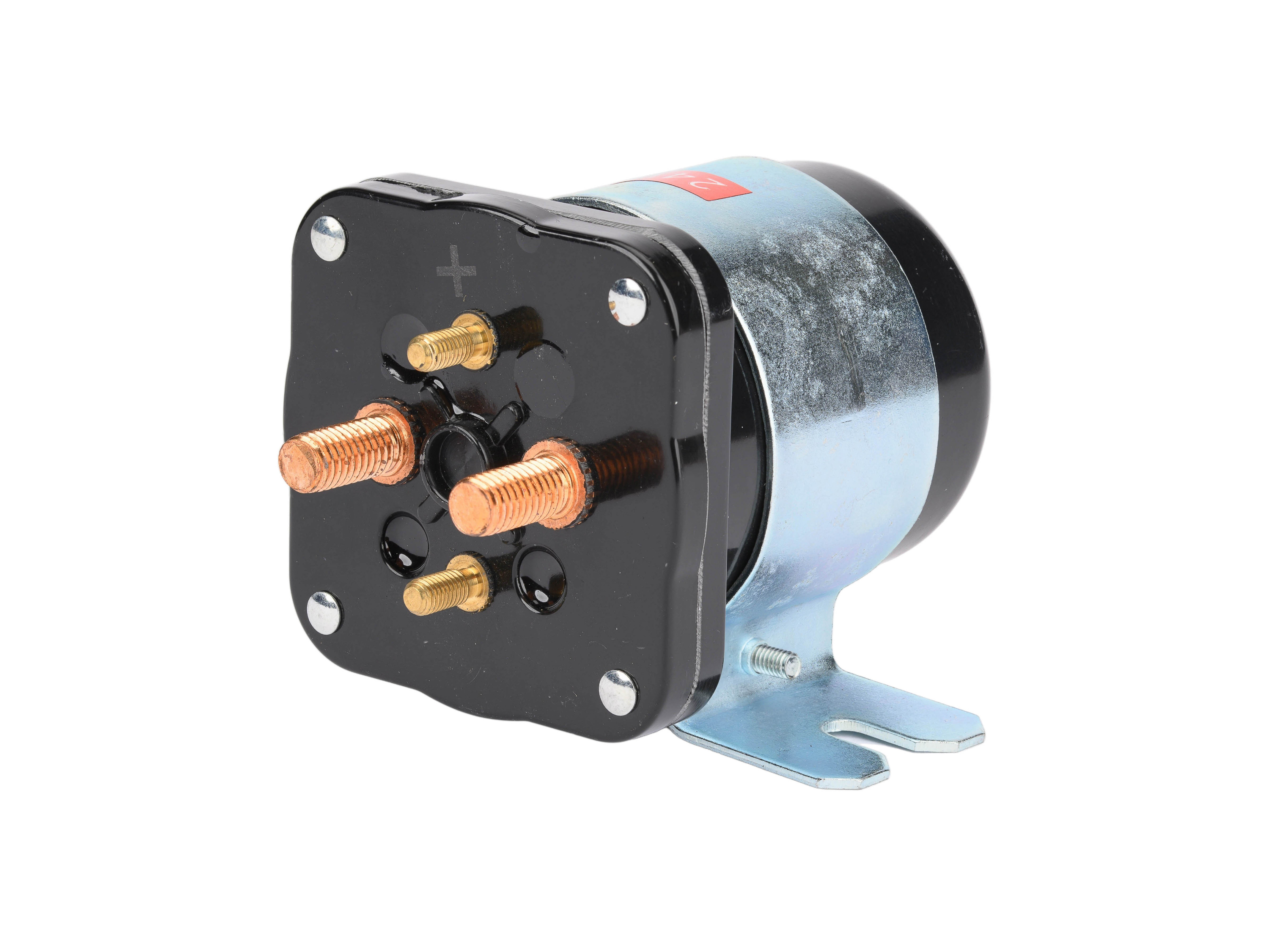 Contacteur Skyjack 24V - 103101 Contacteur Skyjack 24V - 103101