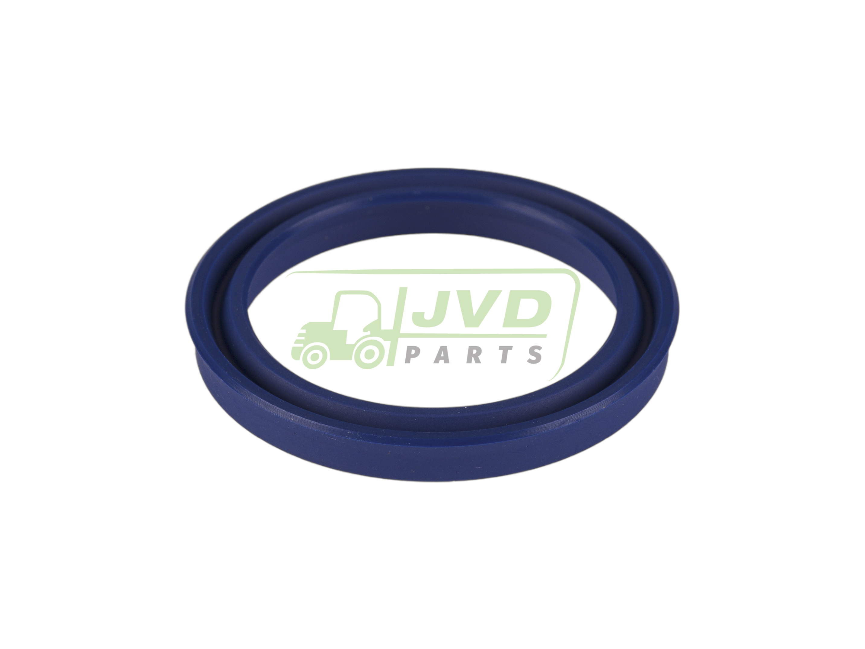 Hangcha Dichting - FU0613L0-G00 Hangcha Dichting - FU0613L0-G00