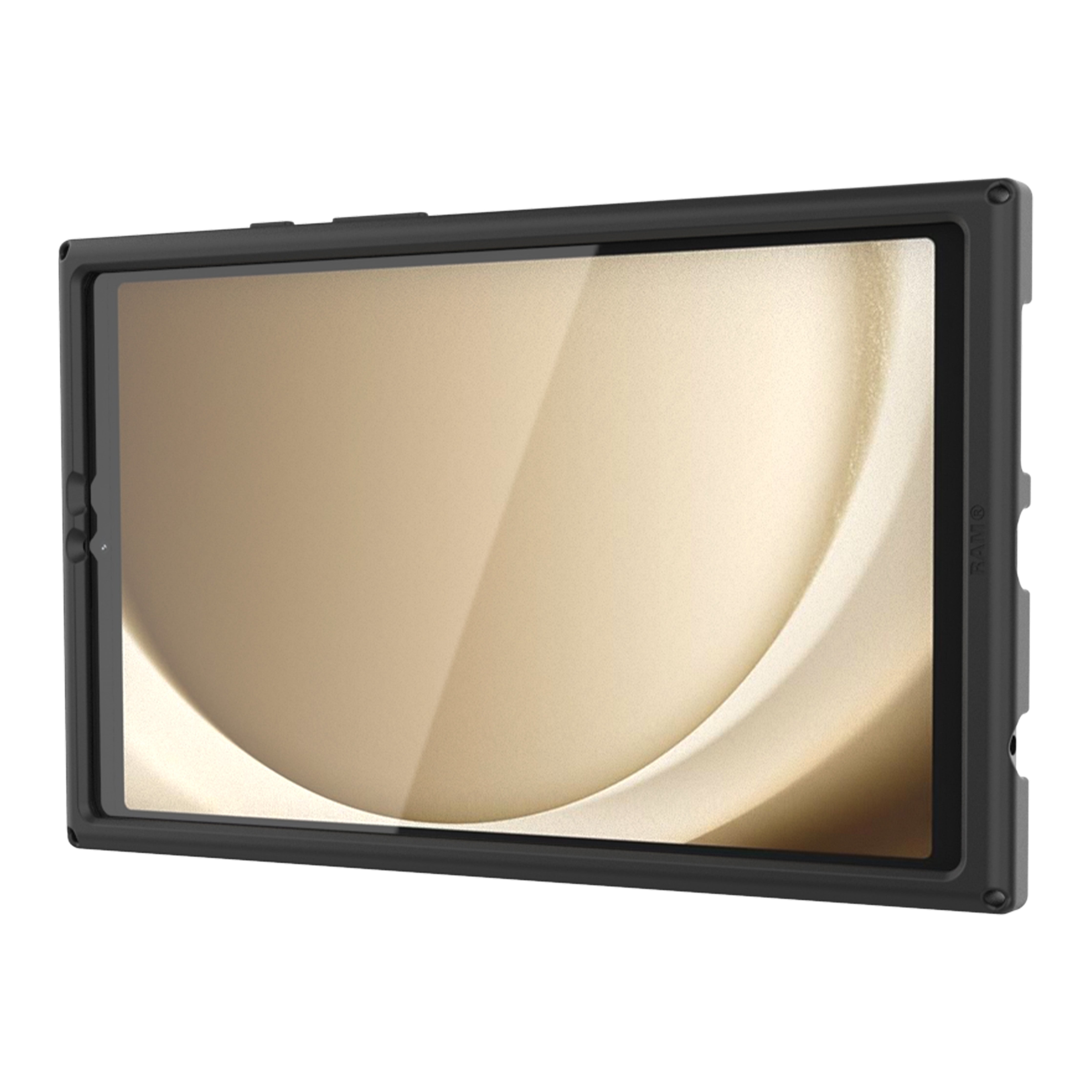RAM® Skin™ til Samsung Tab A9