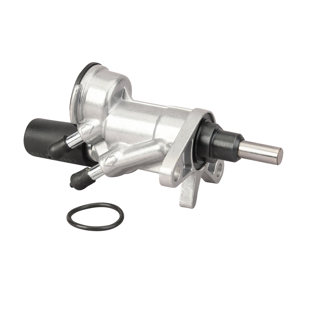 JLG Fuel Pump, Lift Pump, Deutz 70000916