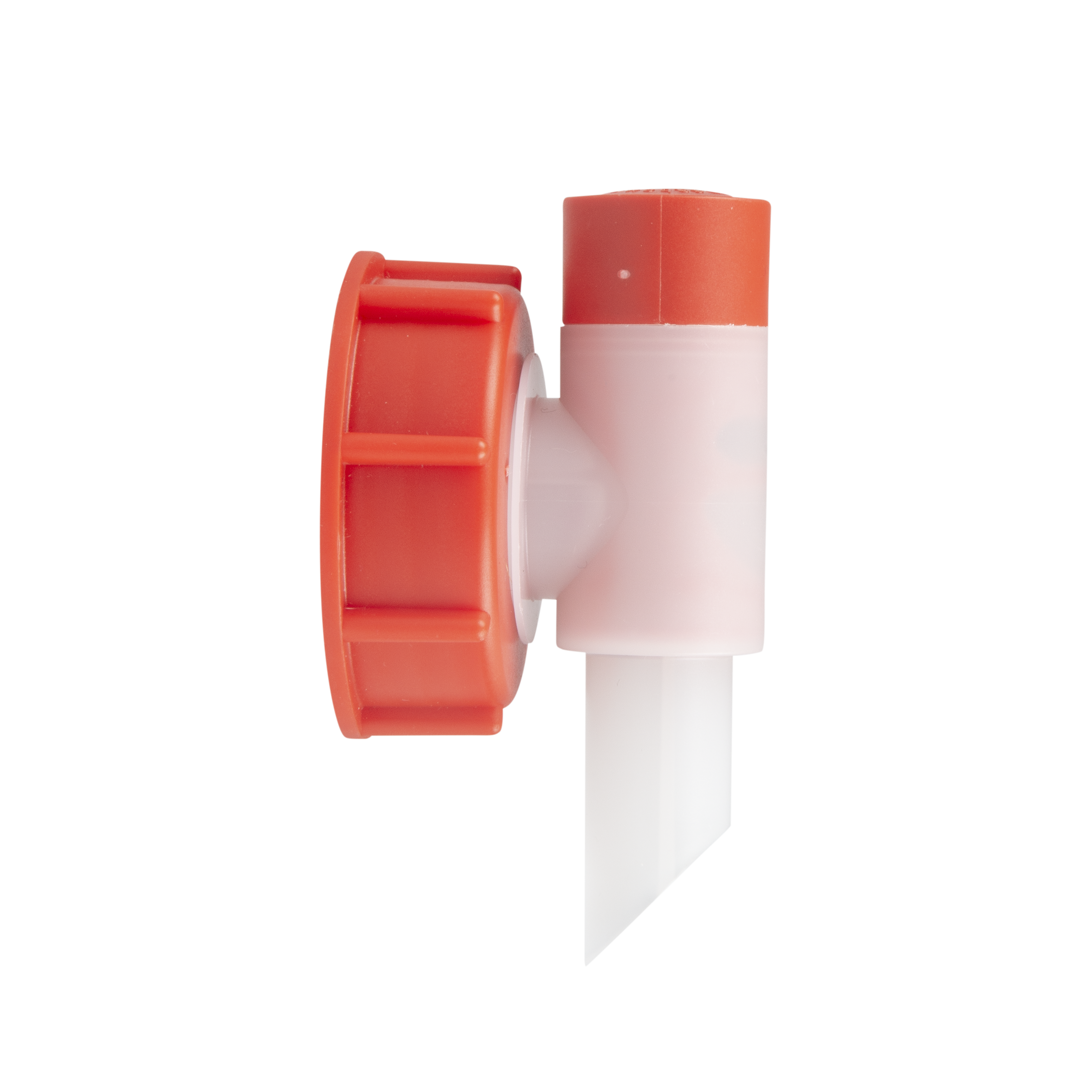 Novatio Robinet DIN52 5L