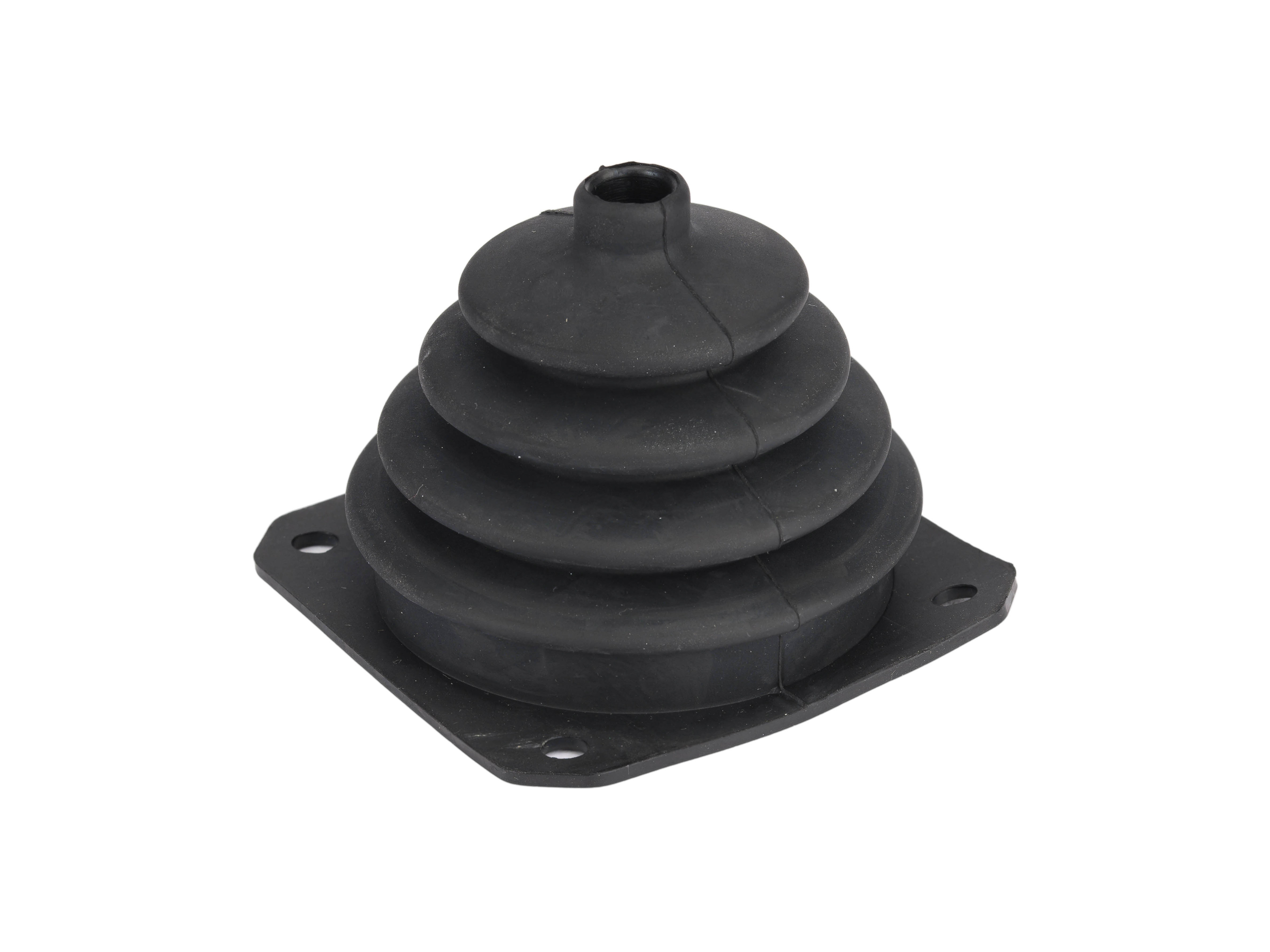 Arranque del controlador de joystick JLG - 70002731 Arranque del controlador de joystick JLG - 70002731
