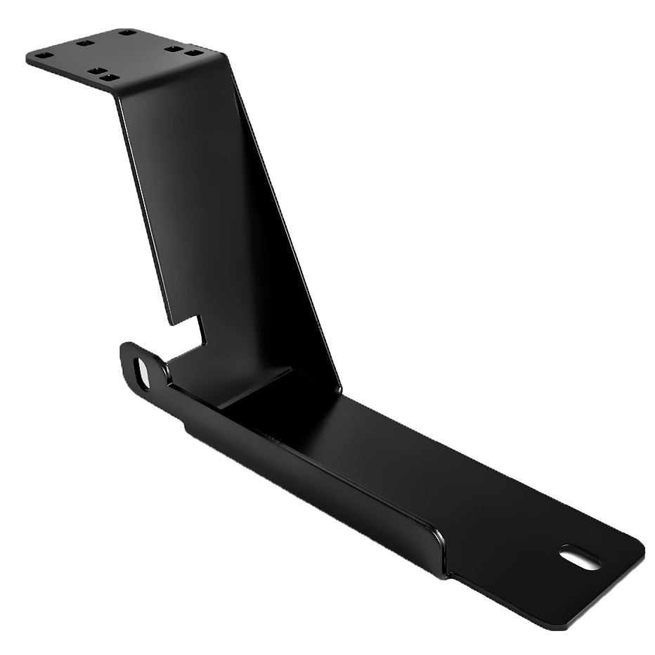 Base véhicule RAM® No-Drill™ pour Ford Explorer '02-10 + plus