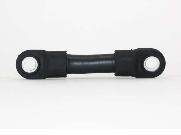 Frötek FVS70-130 - Conector de celda 70mm² - 130mm Frötek FVS70-130 - Conector de celda 70mm² - 130mm