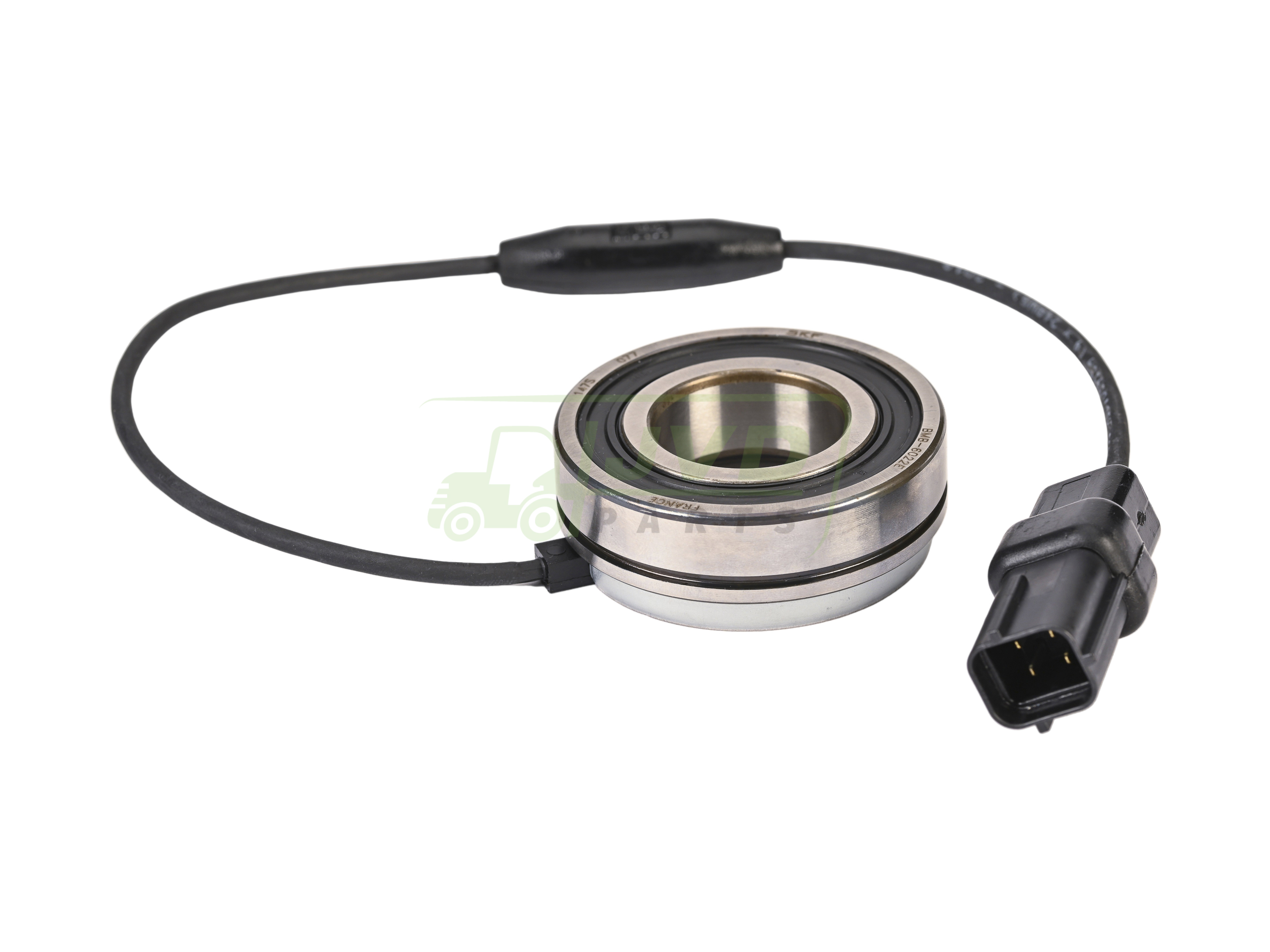 Toyota Bearing With Sensor, Encoder 141941092271 - 14194-10922-71