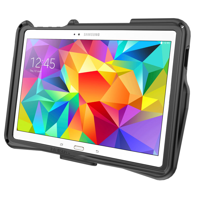IntelliSkin® voor Samsung Tab S 10.5