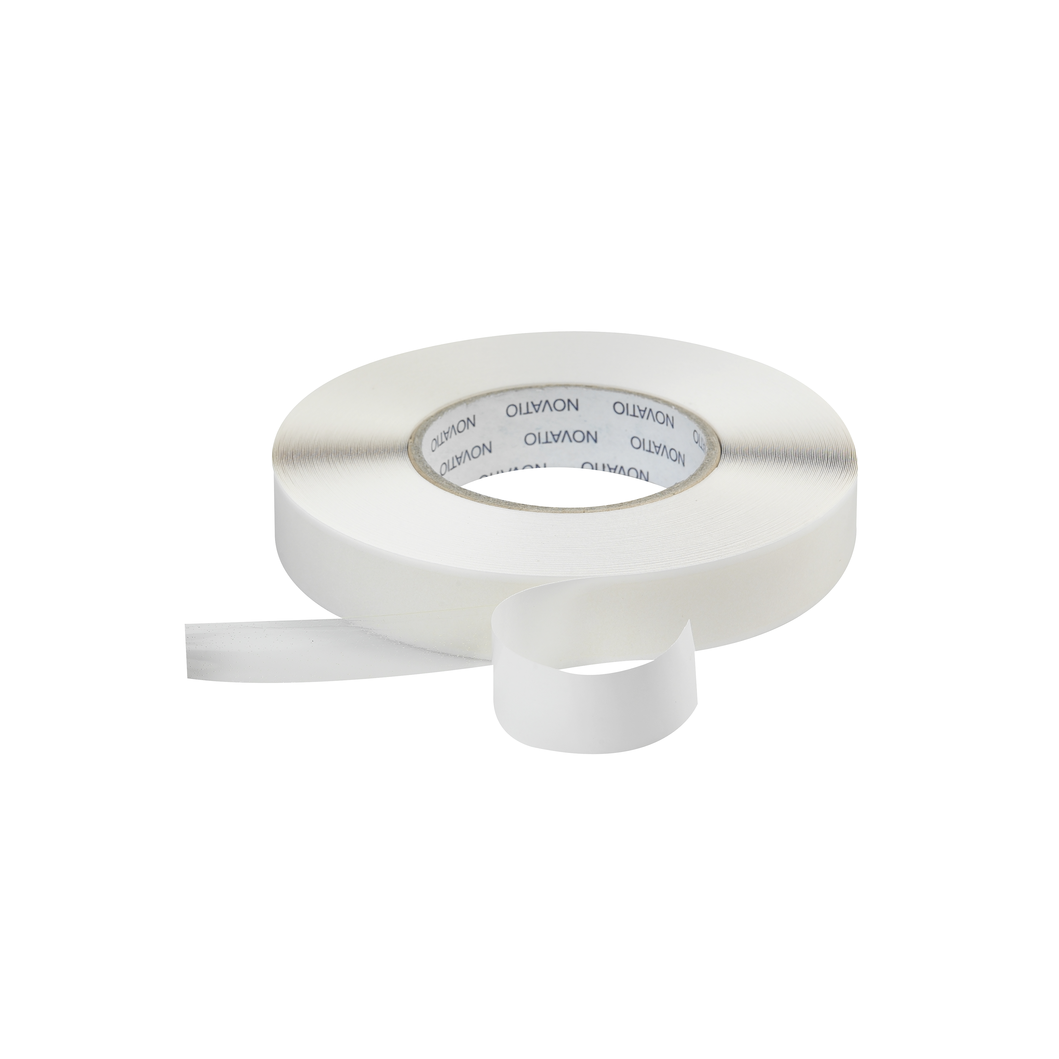 Novatio Stripfix - rouleau 19mm / 0,4mm / 30m