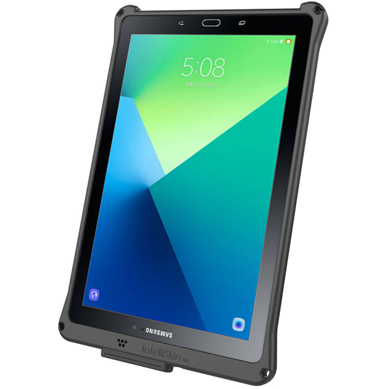 IntelliSkin® voor Samsung Tab A 10.1 met S Pen (SM-P580)