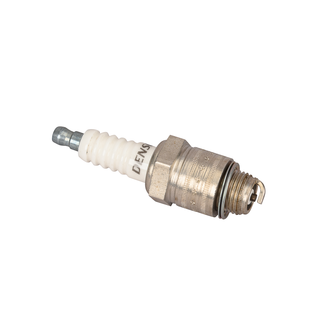 DENSO - Bougie W9-U - VDT4204641 | JVD Parts DENSO - Bougie W9-U - VDT4204641 | JVD Parts