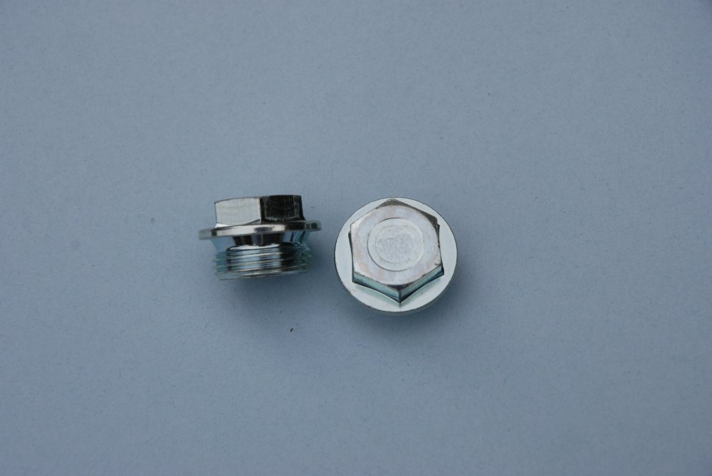 Carterstop M22x1,5 fiat oas-29