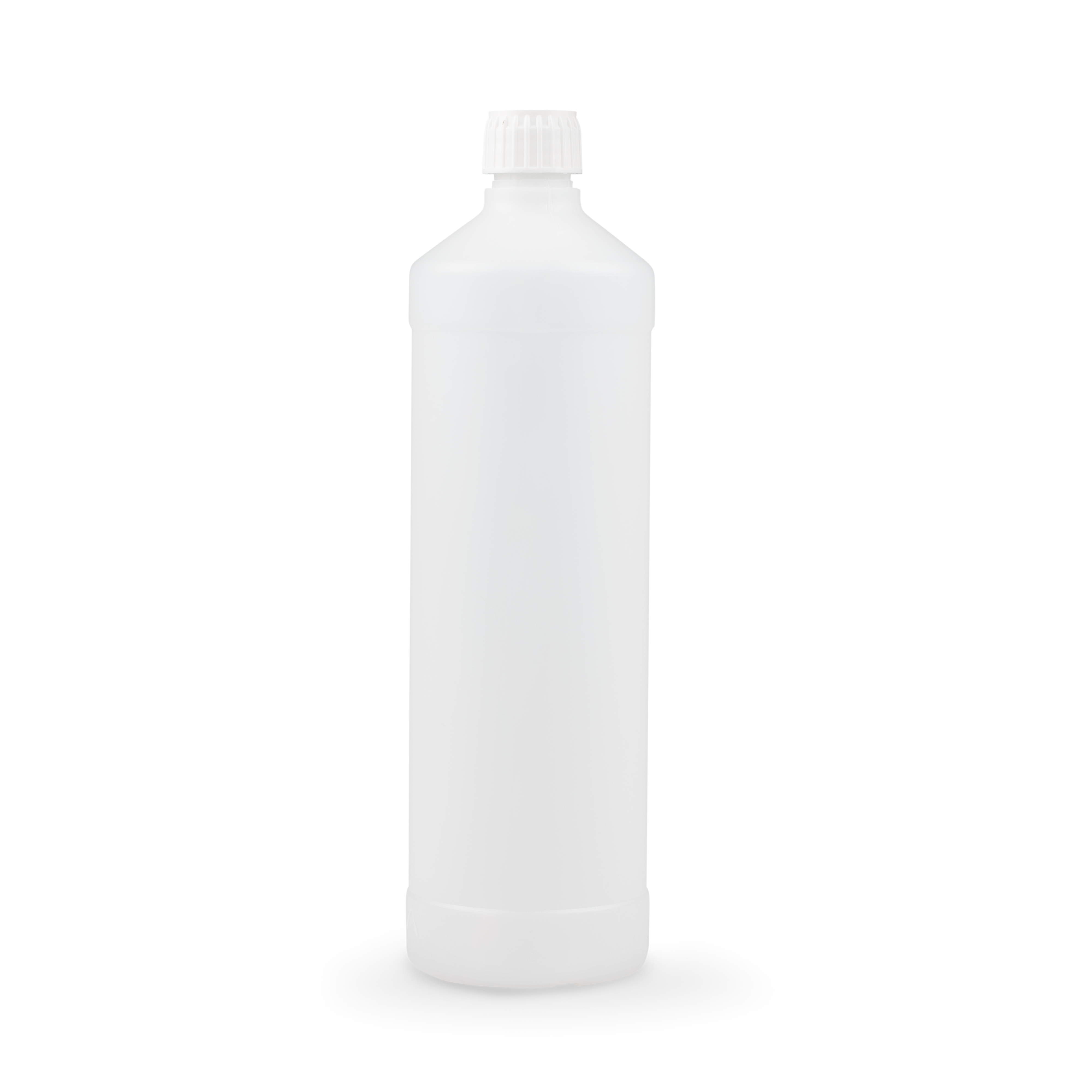 Novatio Trigger Safety Clean 1L vide (flacon + bouchon)